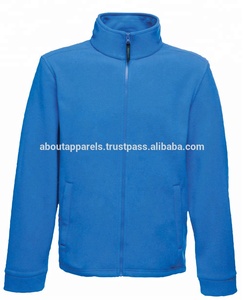 Hombres a prueba de viento transpirable Softshell Tech Polar Fleece Hoodie Jacket Plus Size Plain Patchwork Invierno Piel Cuero Poliéster - Product Image 6