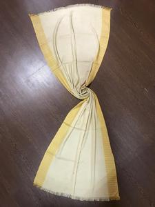 Top Selling Viscose <b>Scarf</b> Autumn Dubai Shawl <b>for</b> Muslim <b>Head</b> <b>Scarf</b> or Hijab Traditional <b>Scarves</b> & Shawls - Product Image 4