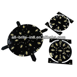 Módulo de iluminación LED OEM ODM por encargo - Product Image 2