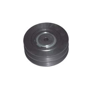 Nueva polea tensora Premium con rodamiento Om366la 3661320019 camión autobús repuestos Oem QualityFactory made - Product Image 1