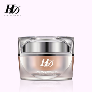 Set de Maquillaje Profesional para Mujer de Proveedor Taiwanés al Por Mayor - Product Image 3