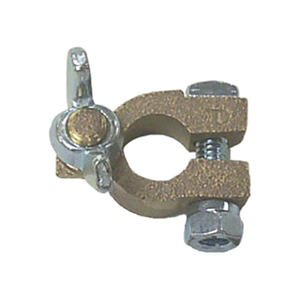 ทองเหลืองแบตเตอรี่ขั้วผู้ผลิตอินเดีย - Product Image 4