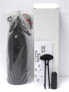 โซดากาลักน้ำ,อลูมิเนียมโซดากาลักน้ำ - Product Image 3