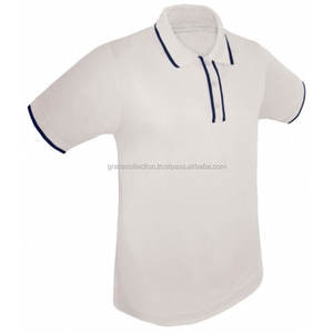 Polo Original para Mujer, Polo Rosa, Polo Personalizado - Product Image 6