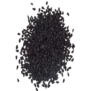 Proveedor al por Mayor al Mejor Precio de Aceite Portador de Semillas de Comino Negro Prensado en Frío con Certificación GMP, 8000 kg - Product Image 3