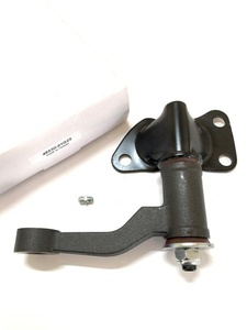 Brazo de Suspensión SIGMA OEM 48530-01G25 para Nissan Datsun Pickup - 1 Año de Garantía - Product Image 2