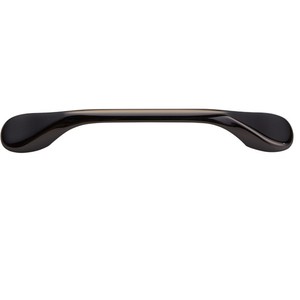 Manijas para Muebles de Alta Calidad al Por Mayor - Akasma - Mejor Precio para Manijas de Gabinetes y Armarios, manijas de aluminio - Product Image 3