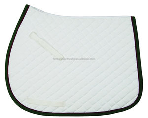 แผ่นอานอเนกประสงค์,แผ่น WTrim และท่อ - Product Image 3