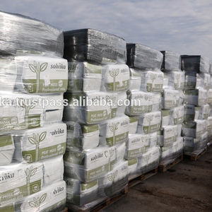 มอสพีทบัลติกจากลัตเวีย - Product Image 1