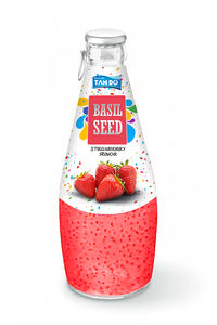 Las mejores bebidas energéticas de etiqueta privada personalizadas al por mayor de Vietnam - Product Image 4