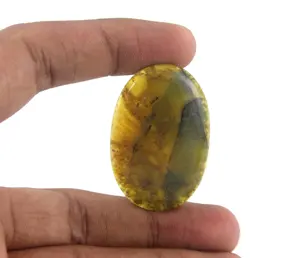 หินขัด Cabochons ทรงรีผิวเรียบ,อัญมณีโมราธรรมชาติอัญมณีหลวมตัดสไตล์คอลเลกชัน