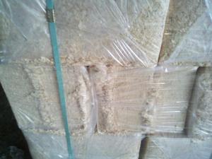 Haute Qualité et Prix Bon Marché pour le Bois Shaving-Ms.Holiday - Product Image 2