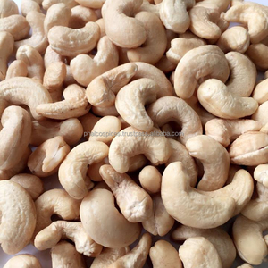 เม็ดมะม่วงหิมพานต์ แหล่งกำเนิดเวียดนาม เกรด W320 - Product Image 4