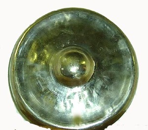 Gong et cymbales fabriqués à la main au Népal Instruments de musique traditionnels - Product Image 1