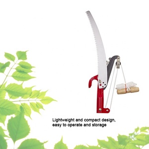 [Handy-Age]-11 "ต้นไม้เห็น (GN0504-068) - Product Image 2
