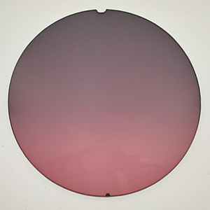 Kính Râm G15 1.49 Tròng Kính Màu Tùy Chỉnh Màu Sắc Kính Râm Không Cắt Kính Râm UV400 - Product Image 5