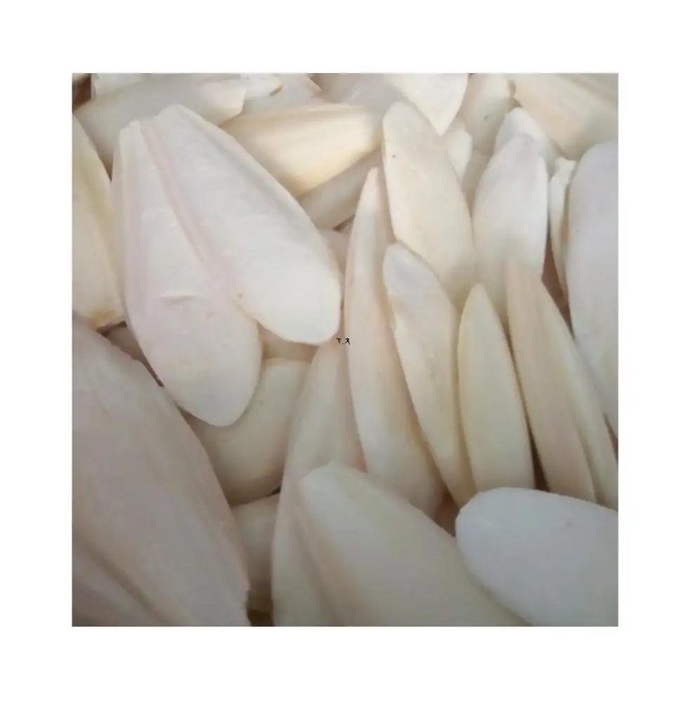 High Quality Dry Cuttlefish Bone 100% Natural Cuttle Fish Bone from Vietnam