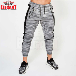 Survêtement à glissière pour hommes ensembles hommes sweat à capuche à manches longues et pantalon de survêtement ensemble deux pièces survêtement homme vêtements de sport décontractés pour hommes - Product Image 3