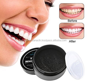 CHARCOAL ACTIVATED CHARCOAL CHARCOAL TOOTHPASTE RAW MATERIAL COCONUT SHELL - Product Image 6