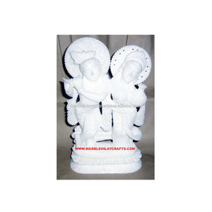 Remium ifting urna, - Product Image 1