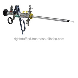 Instruments chirurgicaux professionnels, urologie, nouveau, 1 pièce - Product Image 1