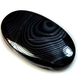 Natural Psilomelane - Product Image 4