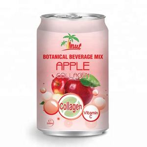 น้ำมะขามบรรจุขวด 330 มล. ขายส่ง - Product Image 2