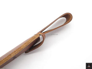 Étui à couteaux à lame fixe personnalisé et durable Gaine pour couteaux de chef et de chasse ODM OEM 2024 - Product Image 5