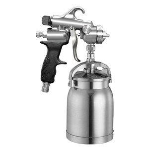 Пистолет для загара hvlp, Турбинный распылитель hvlp - Product Image 5