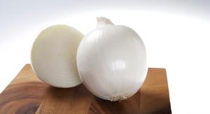 Cebollas Rojas Frescas Baratas (4-7cm) Grado A - Product Image 3