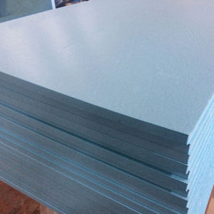 Tablero ATYAPI AT-XPS01 XPS Resistente y Duro, Resistencia a la Compresión de 150-550 KPa, Colores Blanco/Azul/Rosa, Tamaños de 1200-2800x600-1200 mm - Product Image 5