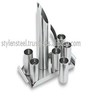 Tink & amp; ribets & amp; Rik & amp; riel & umbler - Product Image 4