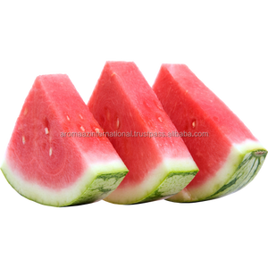 Huile de pastèque biologique certifiée biologique, liquide pressé à froid à partir de graines d'AROMAAZ INTERNATIONAL, principal fabricant d'Inde - Product Image 3