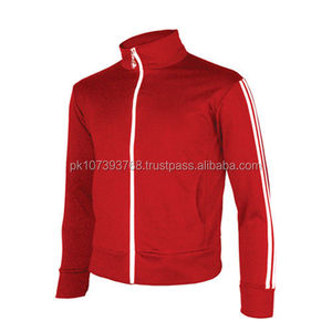 Combinaison de sport pour femmes, survêtement - Product Image 4