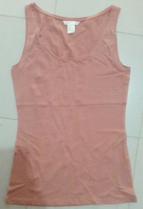 เสื้อกล้ามผู้หญิงที่สง่างามคอลเลกชันฤดูใบไม้ผลิสต็อกโอเวอร์รันจากเสื้อผ้าบังคลาเทศ - Product Image 4