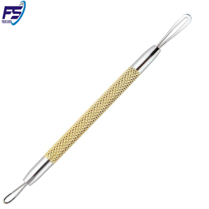 เครื่องกำจัดสิวหัวดำชนิดสแตนเลส,เครื่องทำความสะอาดสิวเสี้ยนตุ่มสิวหัวขาว - Product Image 3