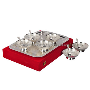 Conjunto de caja de regalo - Product Image 4