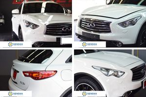 แก้วเคลือบคริสตัลโกลว์1ปีเคลือบ15มิลลิลิตร - Product Image 5