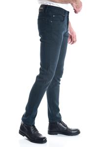 Custom New Fashion <b>Mens</b> Jeans Slim Fit Professional Turkish Quality Latest Design Denim Luxury <b>Pants</b> <b>Men</b> - Product Image 6