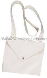 Genuino británico Civil nueva mochila bordado hecho a mano hombro tablero uniformes accesorio estilo Vintage lona forro Correa Logo - Product Image 6