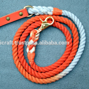 ElegantOMBRE Proveedor de Correas para Perros - Product Image 1