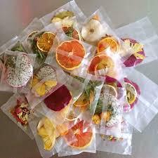 Fruits secs organiques de qualité, 2 pièces, qualité exportation - Product Image 3