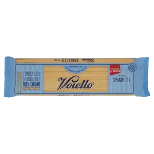 Voiello spagetti 500 gr