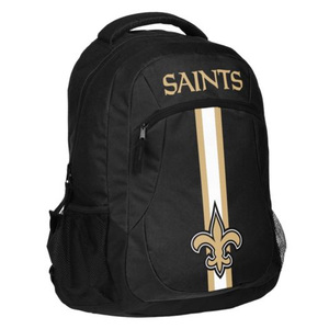 กระเป๋าเป้สะพายหลังราคาถูกขายส่งOEMกระเป๋ากีฬาเดินทาง - Product Image 5