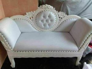 Boda sofá - Product Image 2