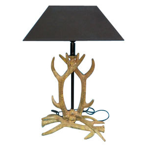 Vente en Gros Grande Lampe de Table Anvers Élégante Hôtel Maison Chambres Côté Fait Main Lampe de Table Pour Décoration Lampe de Table - Product Image 1