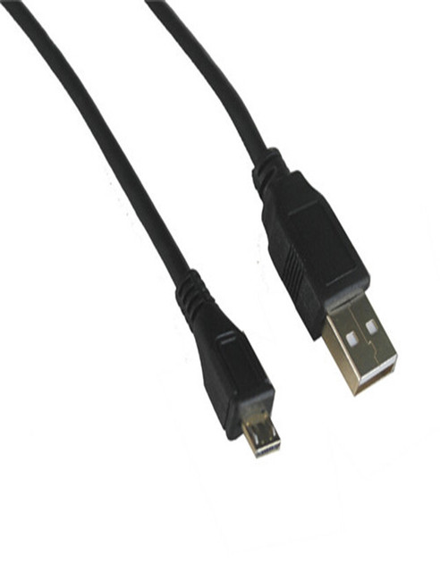 28awg/1p 24awg/2c Gold Plated Cabletolink Factory Usb Cable