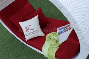 50 projecteurs led de jardin, plancher rond, meubles d'extérieur - Product Image 5