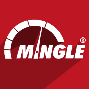 Mingle Development (Shenzhen) Co., Ltd. logo