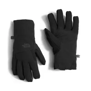 Warm and High quality glove with fit comfortably in one's hand